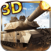 第7装甲师内购版