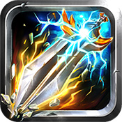 暗黑啪啪啪公益服