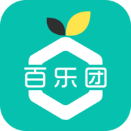 百乐团手机app