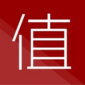 发现值得买网手机版