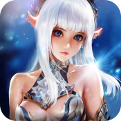 黑龙波3D无限金币版