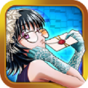 执照大师官方版