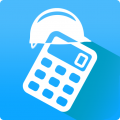 算料宝app