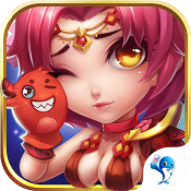 魔仙传BT版无限银币版