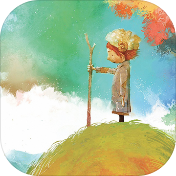 找不同之雪人游戏官方版