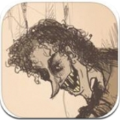 群贼乱舞安卓版