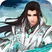 微微一笑很倾城