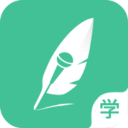 笔声app