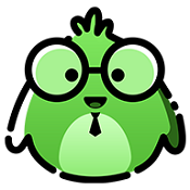 校园诵读app安卓版