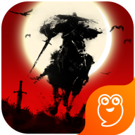 武林豪侠传BT版修改版