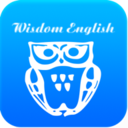 维思得英语app