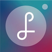 Lumyer(动效照片制作)