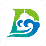 东方发布客户端