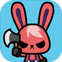 多布:茸毛战士(ドブ：フワフワ戦士)中文版