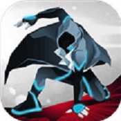 时空冲撞手游破解版