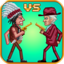 浴血枪战正式版