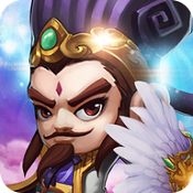 勇士之门主题曲