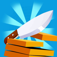 挖洗鲑鱼I am a Salmon