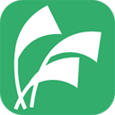 飞芒书房手机客户端