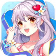 浪漫星舞团无限钻石版