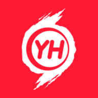 永辉超市咏悦汇(酒水直购)安卓版