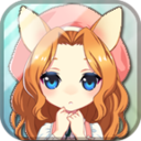 可可美食战记破解版