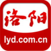 掌上洛阳(公厕地图)安卓版