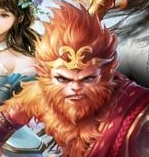 剑侠豪情苹果版