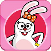 奇葩星学院内购版