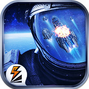 星盟冲突内购版