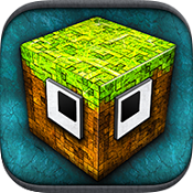 怪物工匠官方版