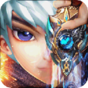 豆丁历险记安卓版