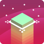 切片躁狂症最新版