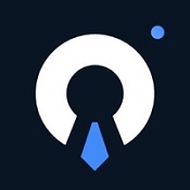 证件照研究院付费破解版