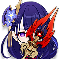 Notion.so笔记中文版(拖拽内容)