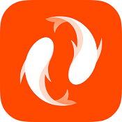 伴鱼英语学生版app