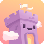 点击城堡安卓版