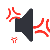 史上最糟糕音量控手游官网版