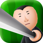 西瓜先知手机版