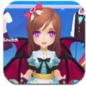 浪漫音速安卓内购版