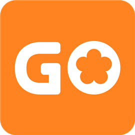 重庆购物狂app安卓版