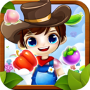 我消你蔬菜欢乐版安卓版