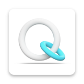 Qlone实物3D扫描软件