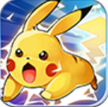 去吧比卡超BT版