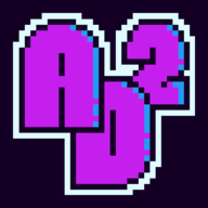 射手狂奔2安卓版