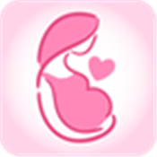 好孕无忧安卓版