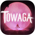 守护金字塔(Towaga)中文版