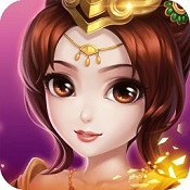 啪啪武将安卓版