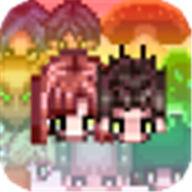 大出产时代dx内购版