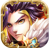 连击无双手游无限金币版